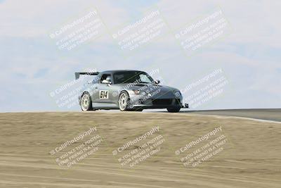 media/Sep-13-2025-Speed Ventures (Sat) [[d6c7200295]]/Red/Session 2 (Phil Hill)/
